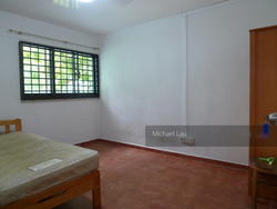 Blk 211 Boon Lay Place (Jurong West), HDB 3 Rooms #143729692